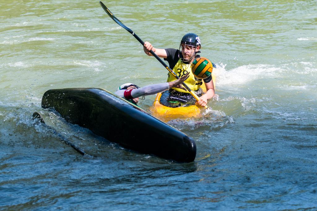 gal/13. Lietuvos jauniu ir jaunuciu kanupolo cempionatai 2018/200.jpg